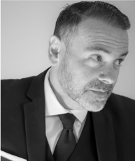 44570210-0-Testi-RICOH-1 44570210 0 Testi RICOH 1