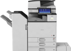 50579870-0-Imprimante imprimante reconditionnée