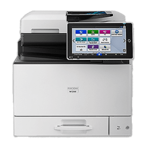 Imprimante Multifonction Professionnelle A4 11 imprimantes professionnelles a4