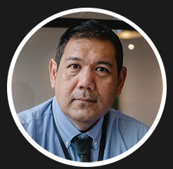 Offre Collaborative 4 Témoignage Client