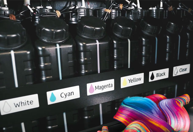 Ricoh Pro TF6251 4 Ricoh pro