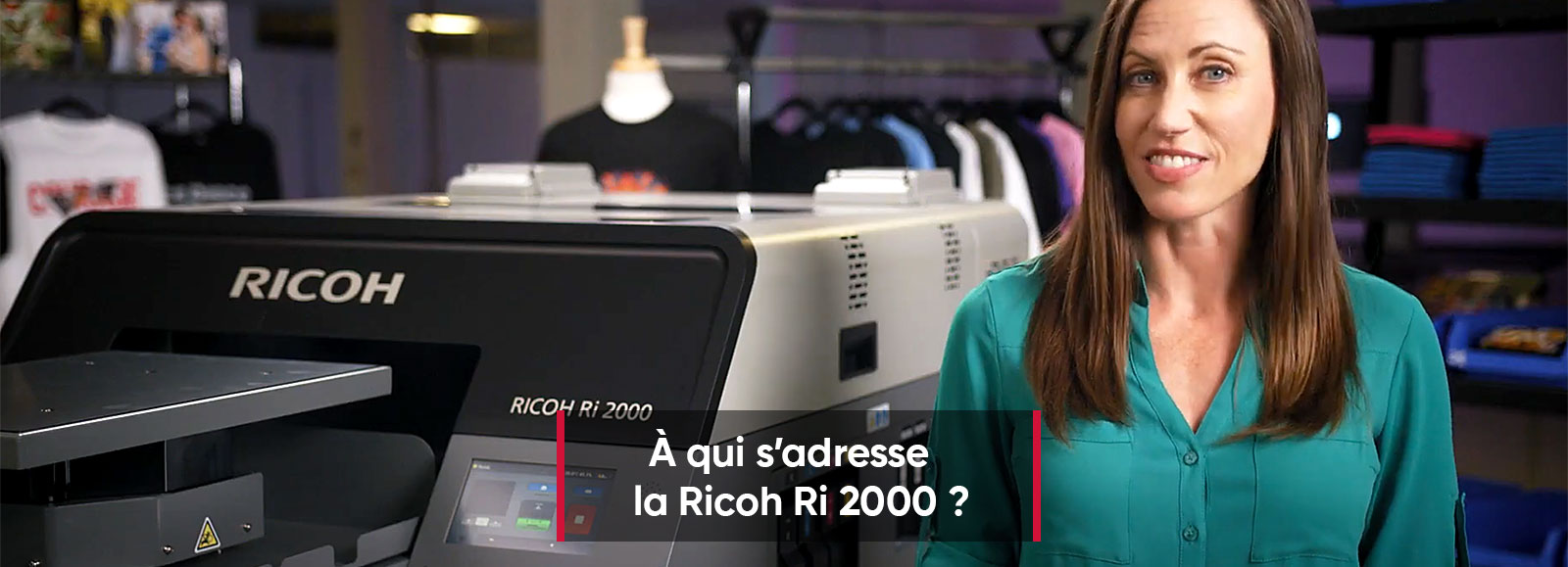 Ricoh-Ri-2000-Landscape A qui s'adresse l'imprimante directe textile Ricoh Ri 2000 ?