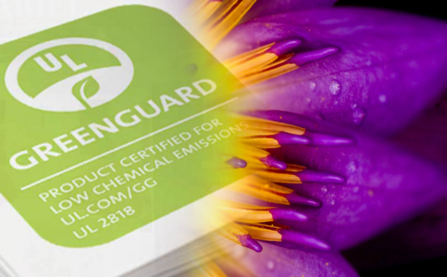 Ricoh Pro TF6251 5 Ricoh pro