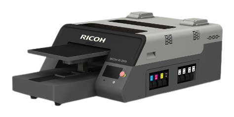 RI 2000 3 Sans titre.jpgarfa removebg preview 1 1