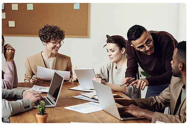 RI 2000 2 agence com coins arrondis