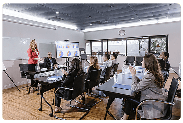 RI 2000 8 agence event coins arrondis