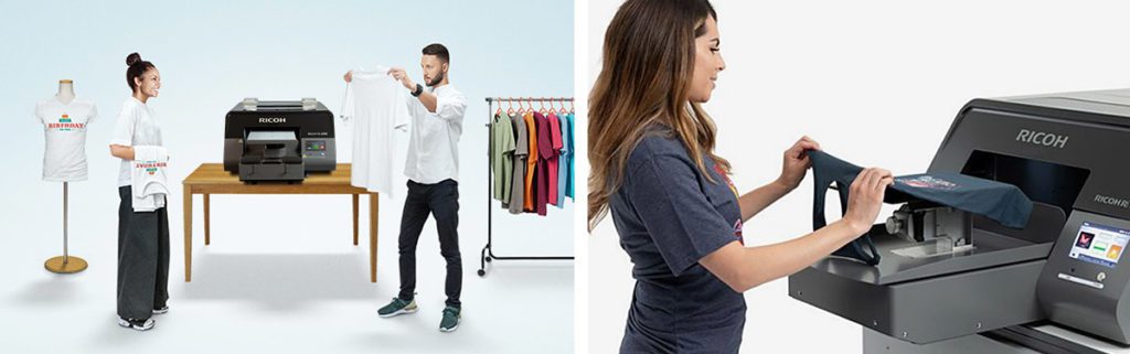 RI 2000 1 business dtg ricoh 1