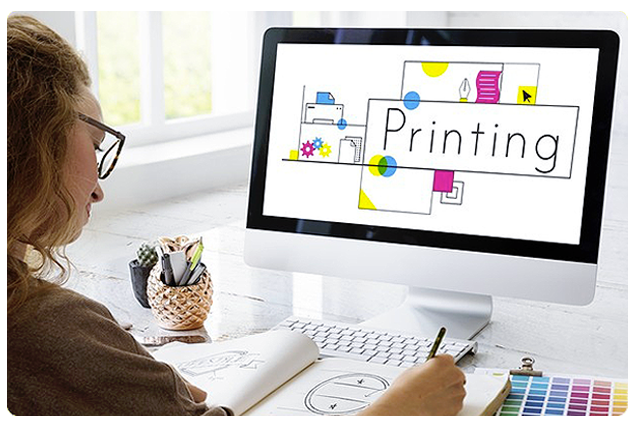 RI 2000 4 imprimerie coins arrondis