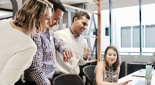 Location-imprimante-pourquoi Location imprimante pourquoi