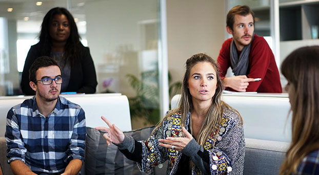 Location-imprimante-professionnelle-Ricoh Location imprimante professionnelle Ricoh