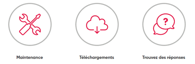 Offre-Location-imprimante-Tout-Compris-2 Offre Location imprimante Tout Compris 2