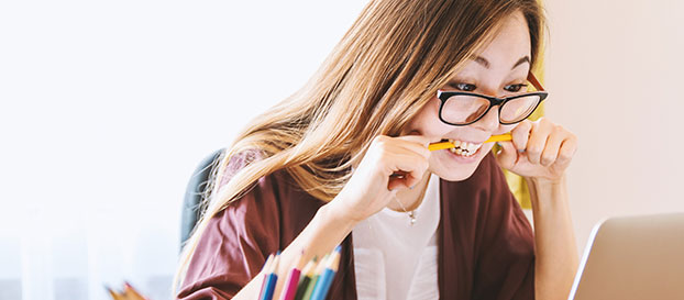 choisir-location-imprimante choisir location imprimante