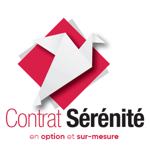 contrat-serenite-ricoh contrat serenite ricoh