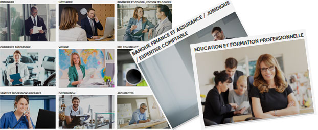 secteur-activite-location-imprimante secteur activite location imprimante