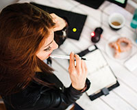 choix-imprimante choix imprimante