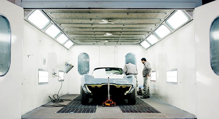 garage-imprimante-multifonction garage imprimante multifonction