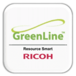 Logo GreenLine Capture decran 2022 05 03 a 14.30.21