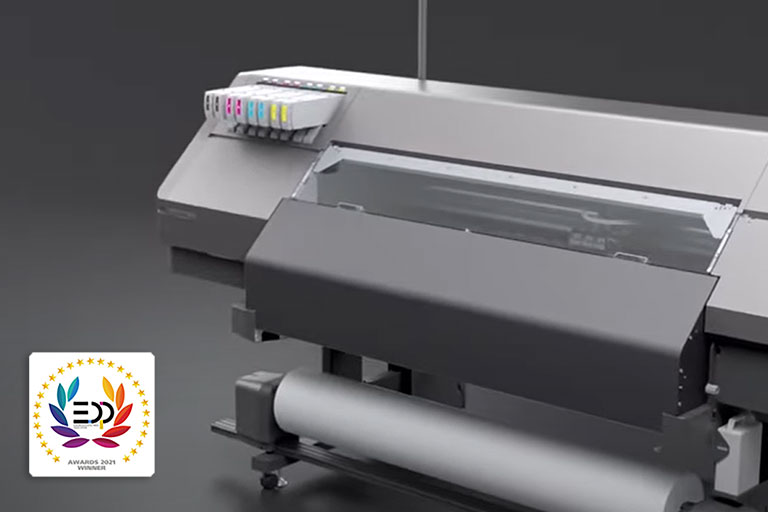 Pro-L5130e-Pro-L5160e-2-EDP-AWARD-1 Pro L5130e Pro L5160e 2 EDP AWARD 1