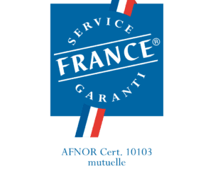 Imprimantes Multifonctions GreenLine reconditionnées 5 Certification "Service France Garanti"