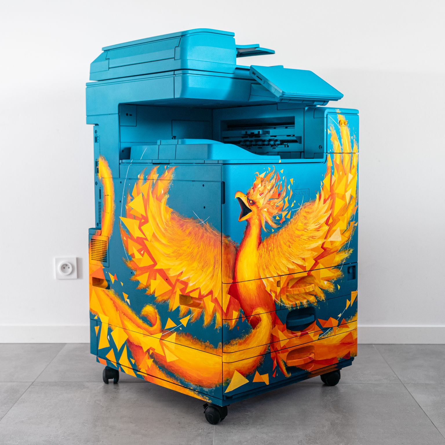 greenline phoenix 1 1656047290024