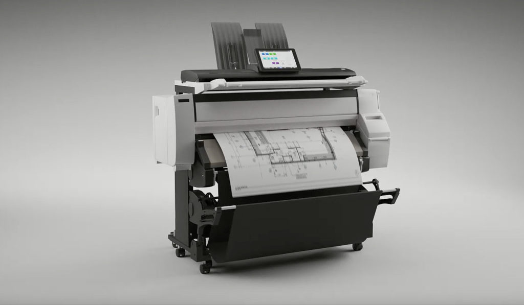 IM-CW2200-en-train-dimprimer-1024×597 IM CW2200 en train dimprimer 1024x597 1