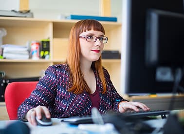 accounts-receivable accounts receivable