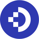 La GED DocuWare pour les Municipalités et Collectivités 1 docuware logo v2