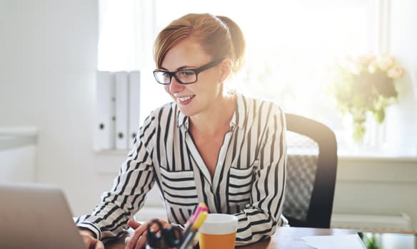 La GED DocuWare pour les Municipalités et Collectivités 8 docuware small business document management solutions invoice processing