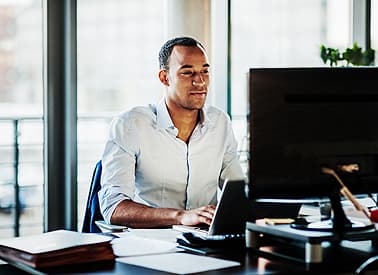 financial-audits financial audits