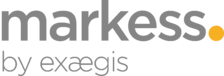 logo_markess_by_exaegis
