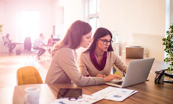 La GED DocuWare pour les Municipalités et Collectivités 10 marketing