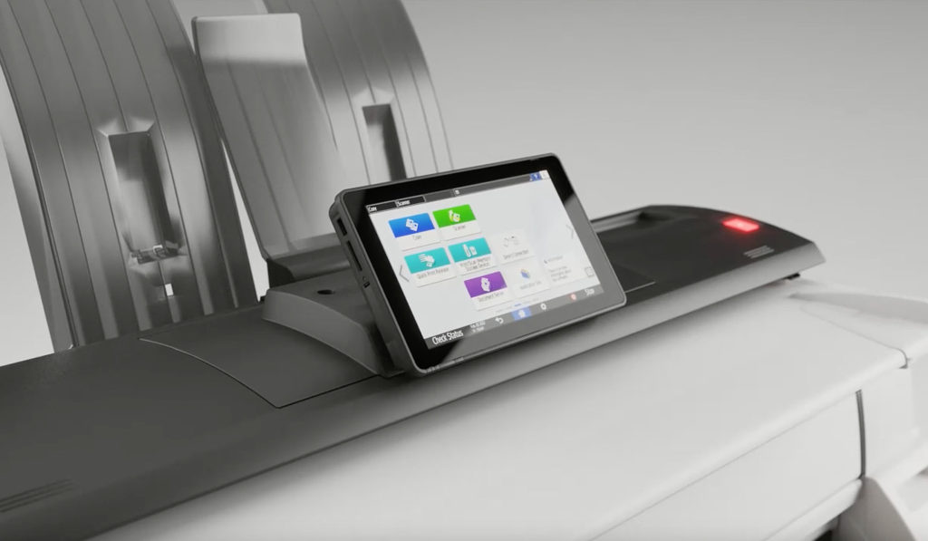 nouvel-ecran-operateur-IM-CW2200-1024×597 nouvel ecran operateur IM CW2200 1024x597 1