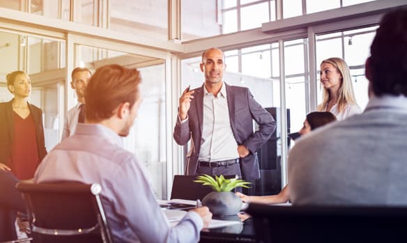 La GED DocuWare pour les Municipalités et Collectivités 11 paperless office solutions gdpr compliance