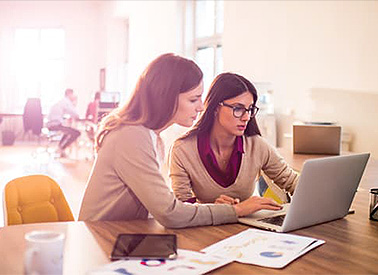 La GED DocuWare by Ricoh 9 ventes et marketing docuware