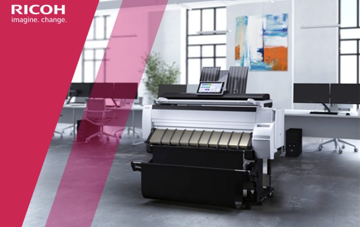 Actualités Ricoh Pro 12 vignette article IM CW2200 v2