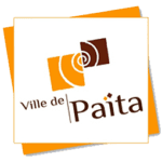 ville de pita logo ville de pita logo