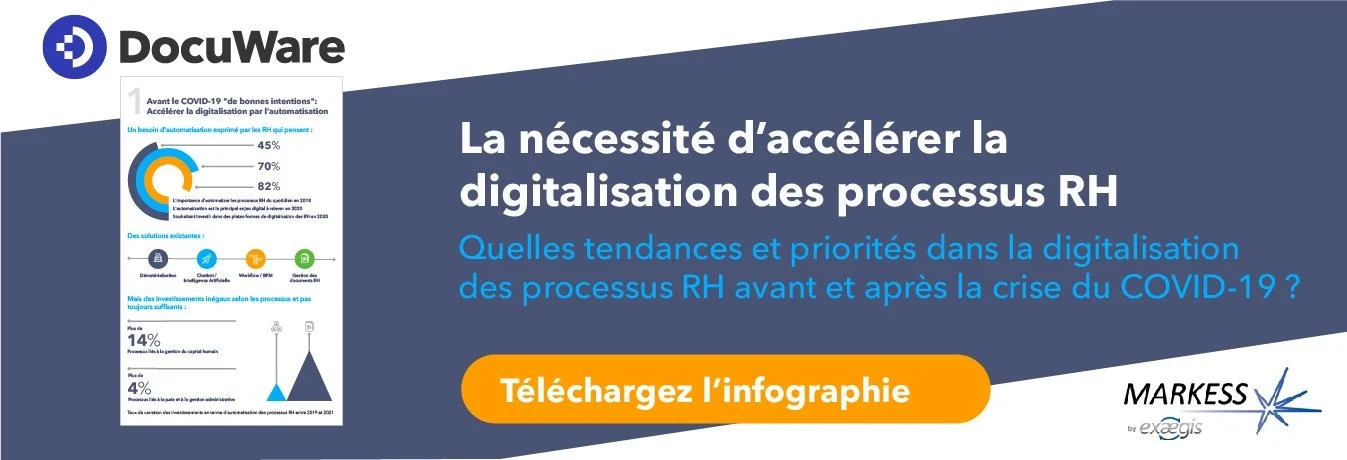 GED Ressources Humaines 4 1f39e518 676b 4b7d a5db 626e403ff66d