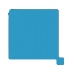 Capture_d_écran_2022-07-04_à_15.51.09-removebg-preview Capture d ecran 2022 07 04 a 15.51.09 removebg preview