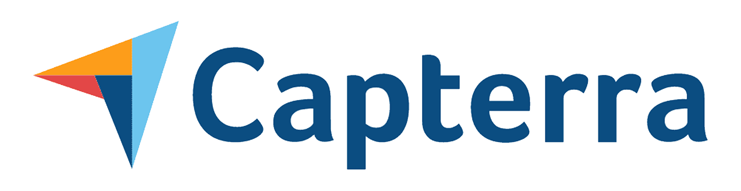 capterra logo capterra logo 1
