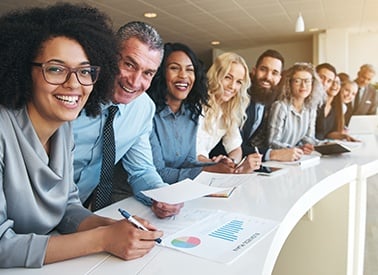 équipe rh docuware equipe rh docuware