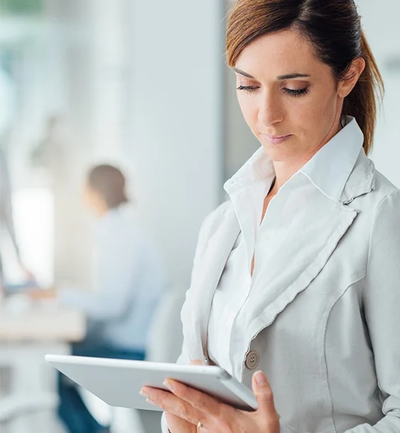 femme rh docuware femme rh docuware