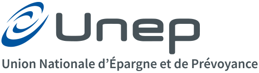 logo-unep-union-nationale-epargne-prevoyance logo unep union nationale epargne prevoyance