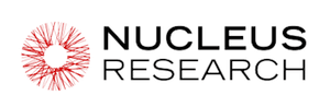 nucleus-research-logo nucleus research logo 770x0 c default 1