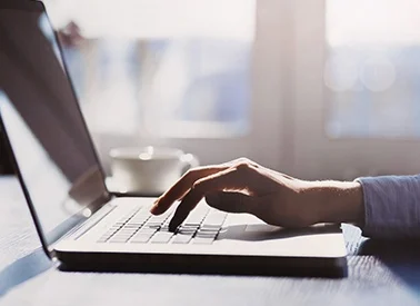 performance-management performance management