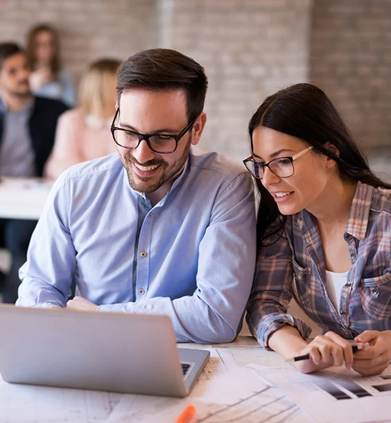 sales-and-marketing sales and marketing