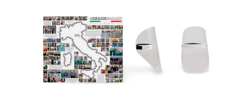 transparent-bg-+-shadow-designify copie transparent bg shadow designify copie