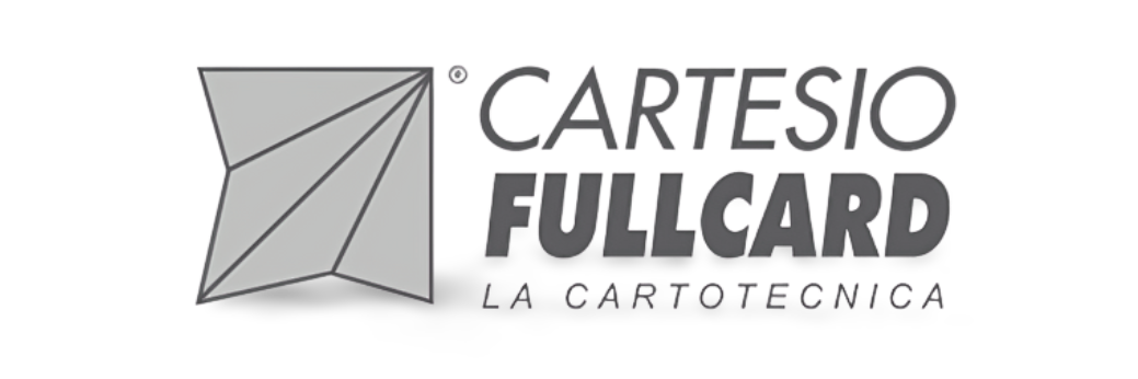 transparent-bg-+-shadow-designify transparent bg shadow designify