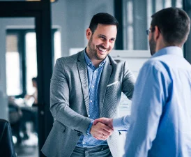 GED - Ventes et Marketing 3 webinar ventes