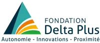 DocuWare_CaseStudy_DeltaPluslogo DocuWare CaseStudy DeltaPlus20logo