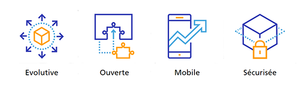 RicohSimplyGED_600_tcm79-39584 RicohSimplyGED 600 tcm79 39584